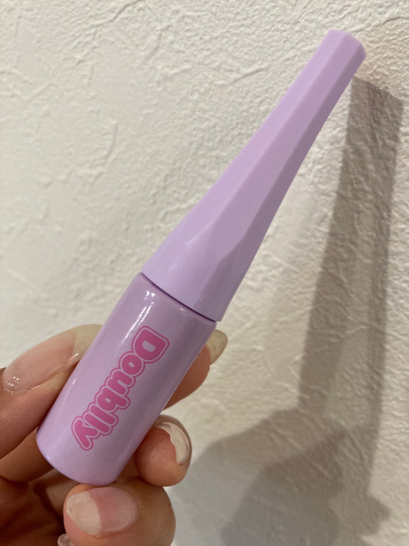 ãããªãŒ/ã«ãã¥ãŒãã«/äºéãŸã¶ãçšã¢ã€ãã ã䜿ã£ãã¯ãã³ãïŒ1æç®ïŒ