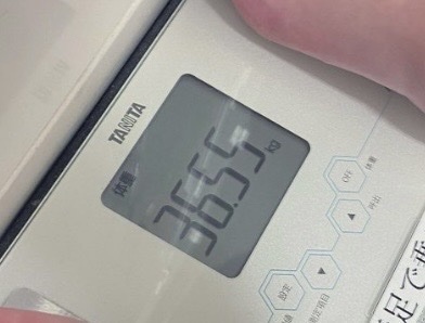 スペ123🤍🤸🏽‍♂️🧘🏻‍♀️🏃🏻‍♀️‍➡️