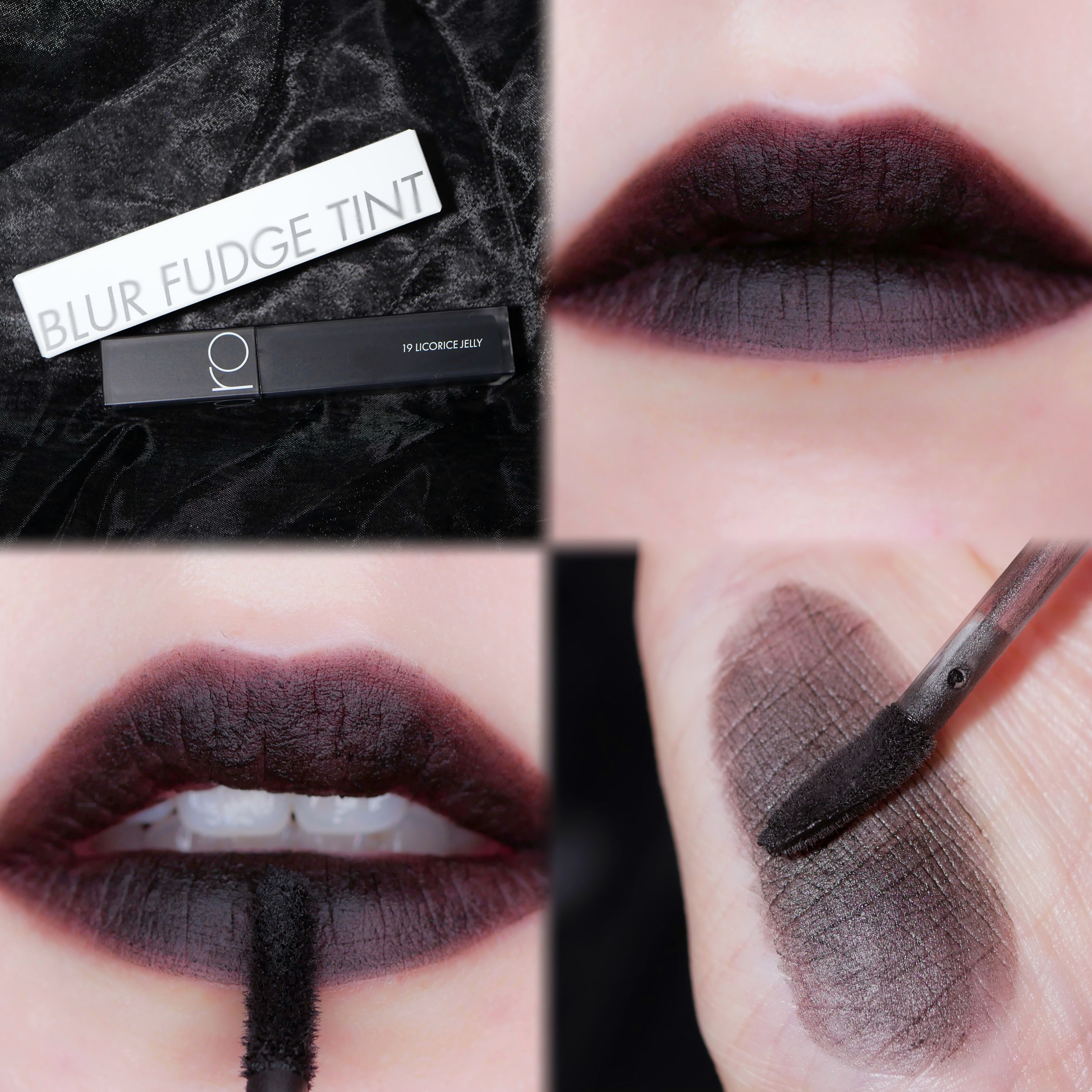 SUQQU ベルベット フィット リップスティック 03 沫桜 -AWASAKURA/SUQQU/口紅を使ったクチコミ（1枚目）