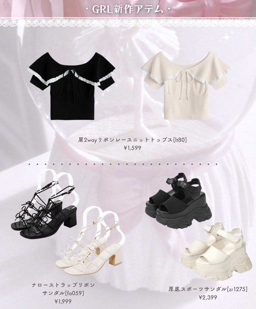 チーク ポップ/CLINIQUE/パウダーチークを使ったクチコミ(4枚目)