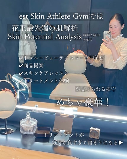 を使ったクチコミ(2枚目)