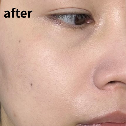 ザ スキン ミニマリスト/DECORTÉ/化粧下地を使ったクチコミ(4枚目)