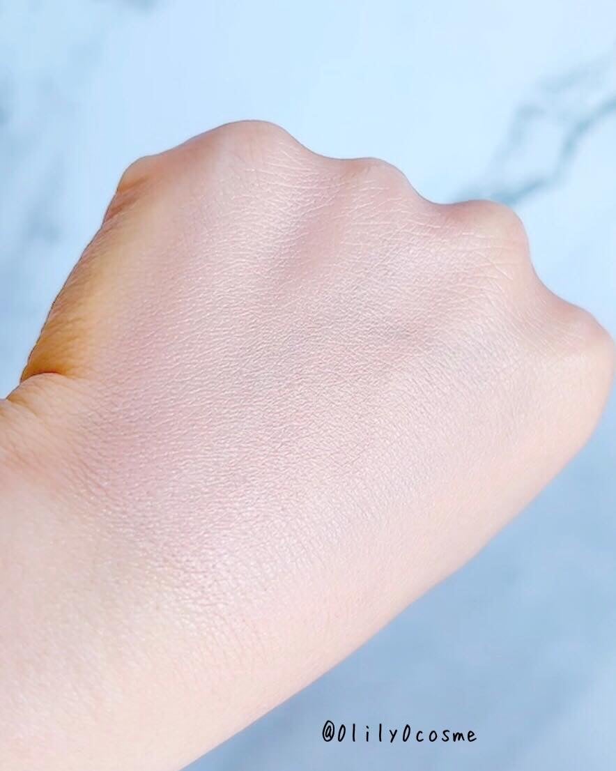 SPICARE V3 インテリジェント ファンデーション/SPICARE/クッションファンデーションを使ったクチコミ(8枚目)