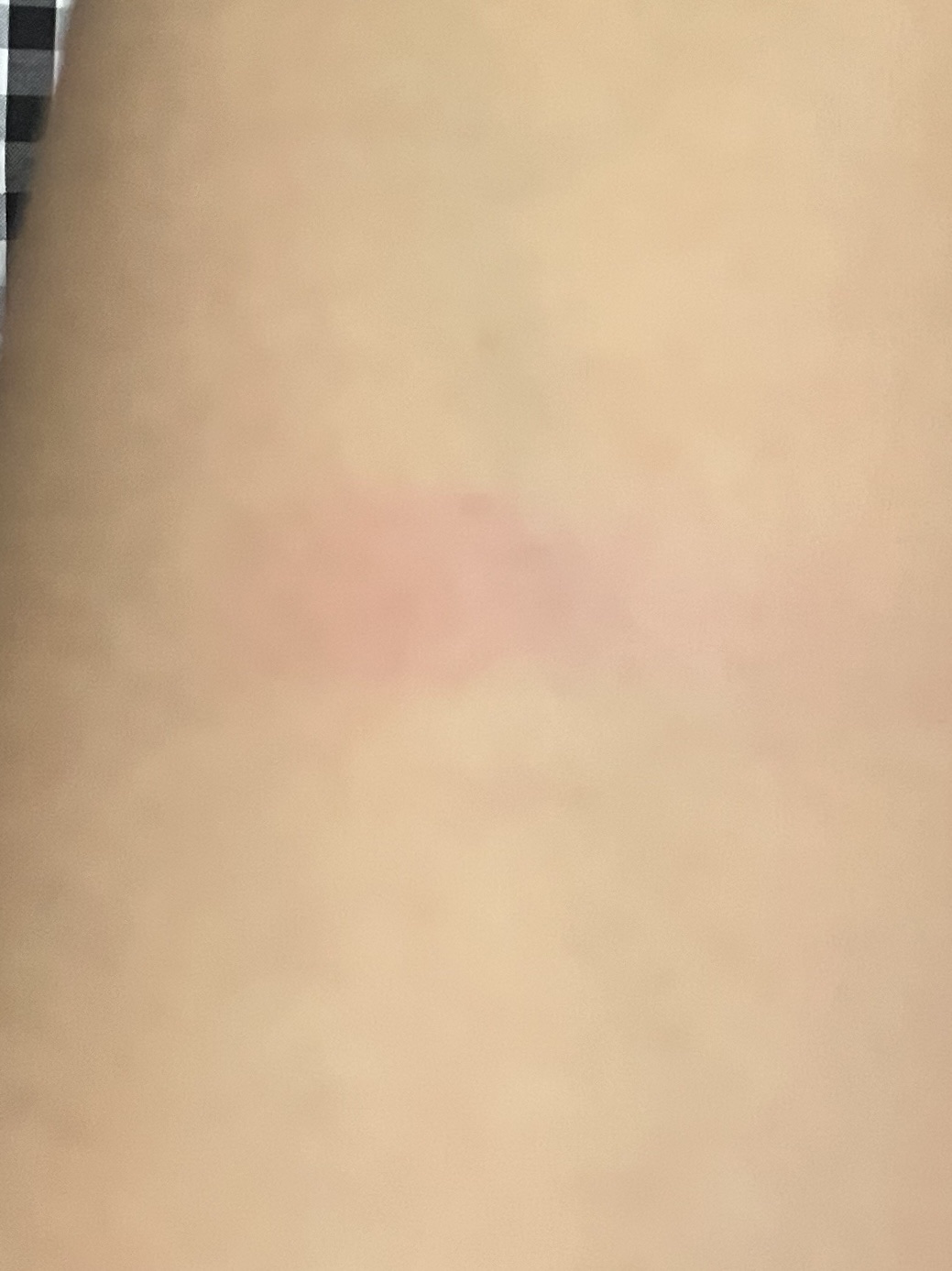 テラコッタ ブラッシュ 01 ライト ピンク/GUERLAIN/パウダーチークを使ったクチコミ（2枚目）