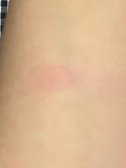 テラコッタ ブラッシュ 01 ライト ピンク/GUERLAIN/パウダーチークを使ったクチコミ(2枚目)