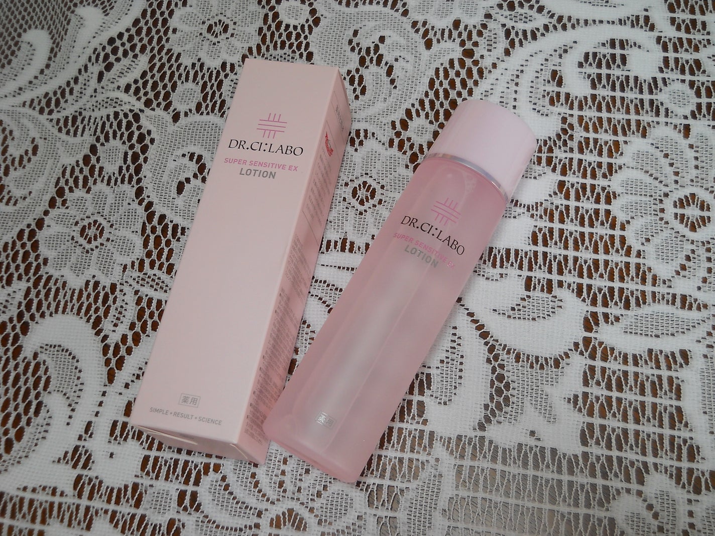 å°æ¢
on LIPS ãð¿åååïŒè¬çšããŒã·ã§ã³ã¹ãŒããŒã»ã³ã·ãã£ãEXïŒè²©å£²åïŒã·ãŒ..ãïŒ1æç®ïŒ