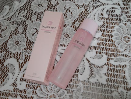 å°æ¢
on LIPS ãð¿åååïŒè¬çšããŒã·ã§ã³ã¹ãŒããŒã»ã³ã·ãã£ãEXïŒè²©å£²åïŒã·ãŒ..ãïŒ1æç®ïŒ