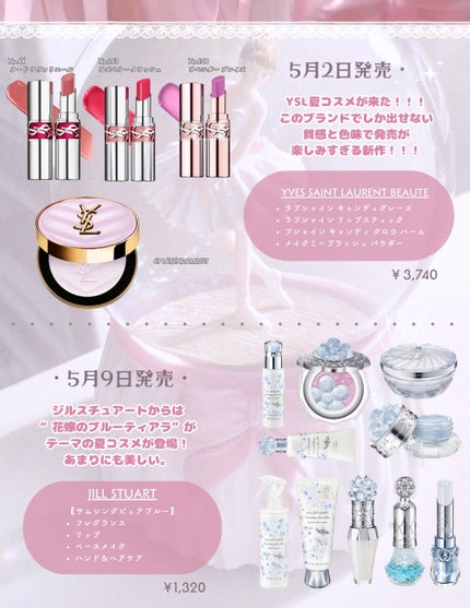 ザ・タイムR アクア/IPSA/化粧水を使ったクチコミ(6枚目)