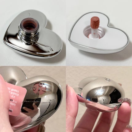 を使ったクチコミ(3枚目)