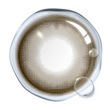 ダーリーベージュ