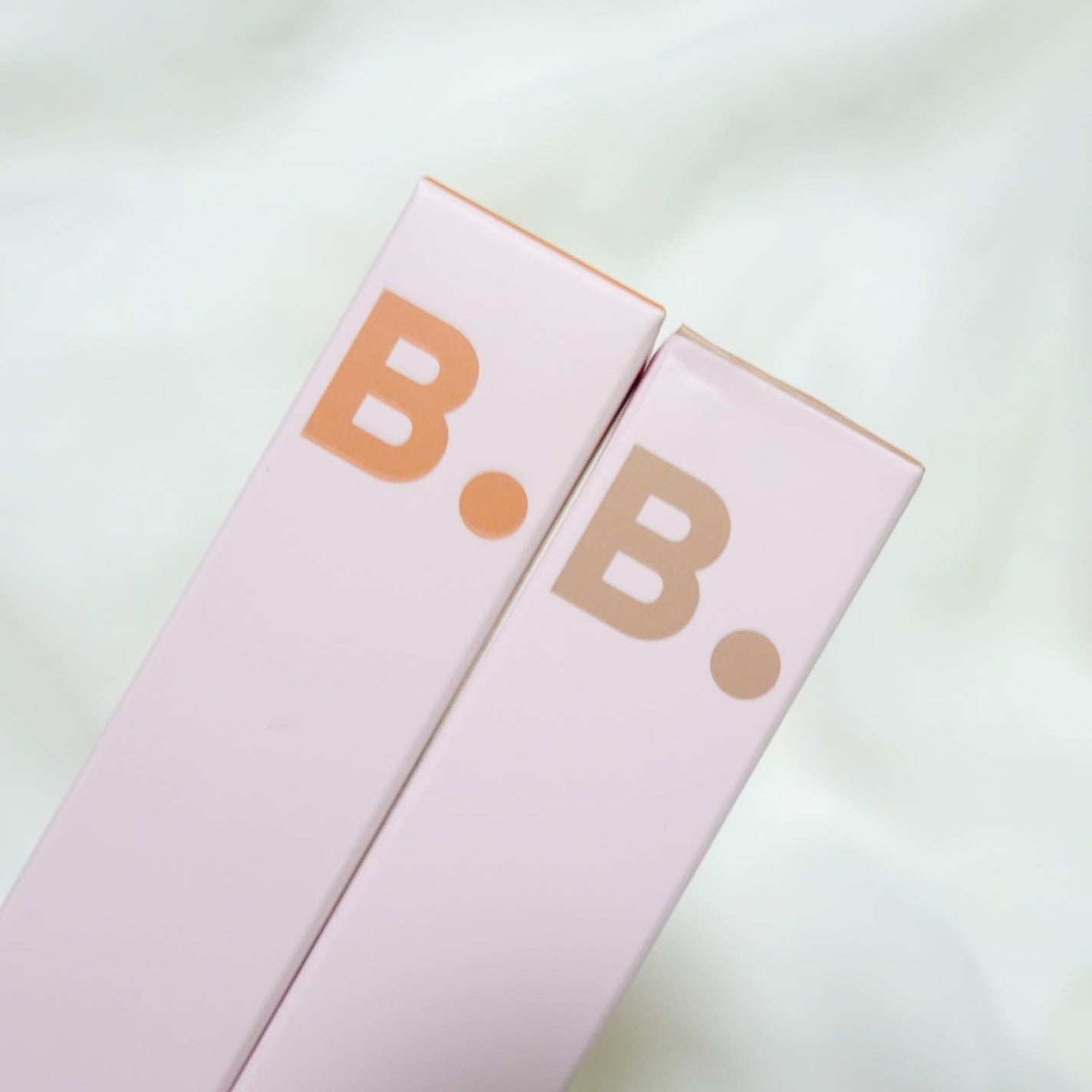 カバーリップベース/BANILA CO/リップライナーを使ったクチコミ(2枚目)