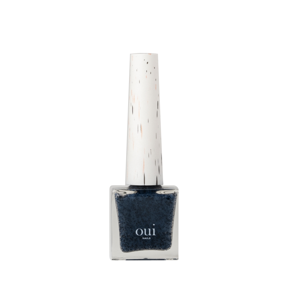 試してみた】oui nails ピールオフマニキュア oui nailsの人気色