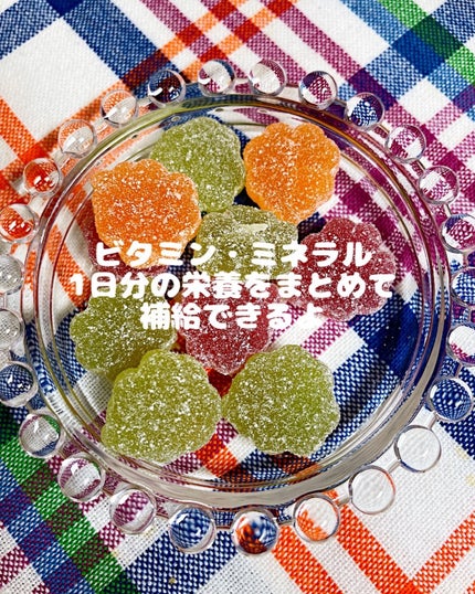 ã䜿ã£ãã¯ãã³ãïŒ3æç®ïŒ