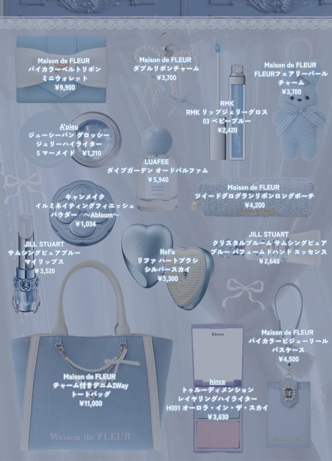 RMK リップジェリーグロス/RMK/リップグロスを使ったクチコミ(5枚目)