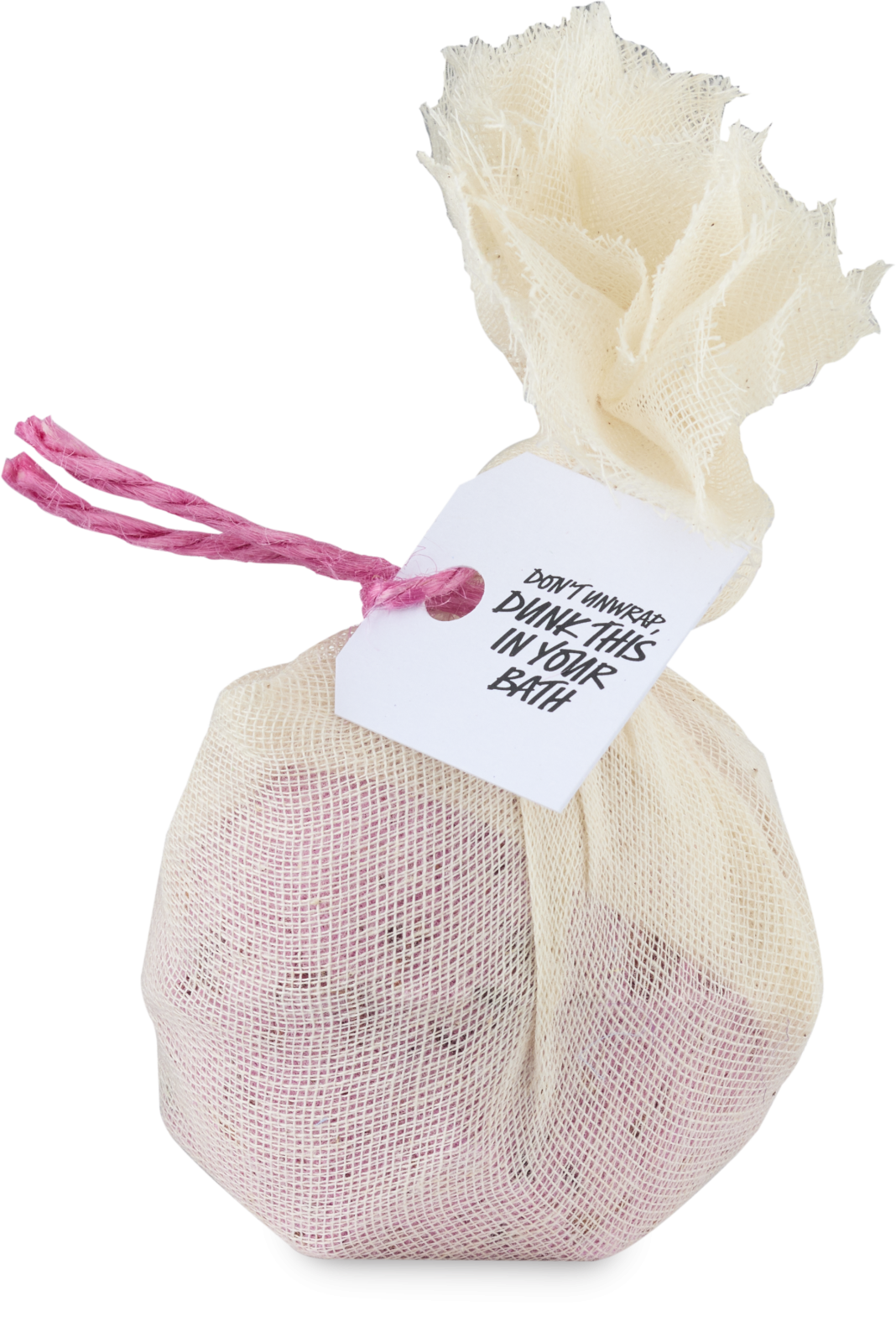 ラッシュ ソフトマシュー&ロージー CP（バスボム）