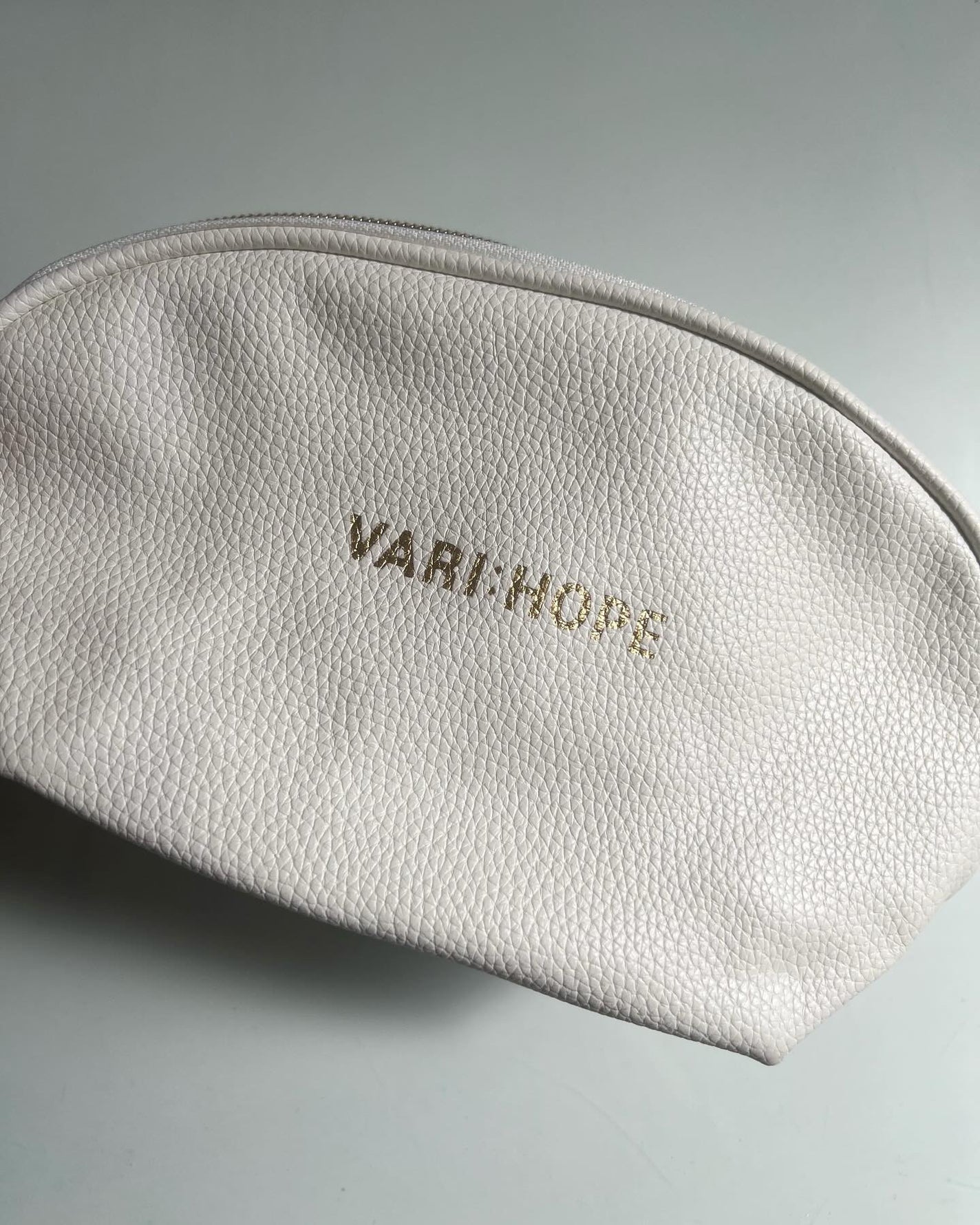 sakura✴︎フォロバ100 on LIPS 「VARI:HOPEピュアビタミンCセット+ポーチ付き@vari..」(5枚目)