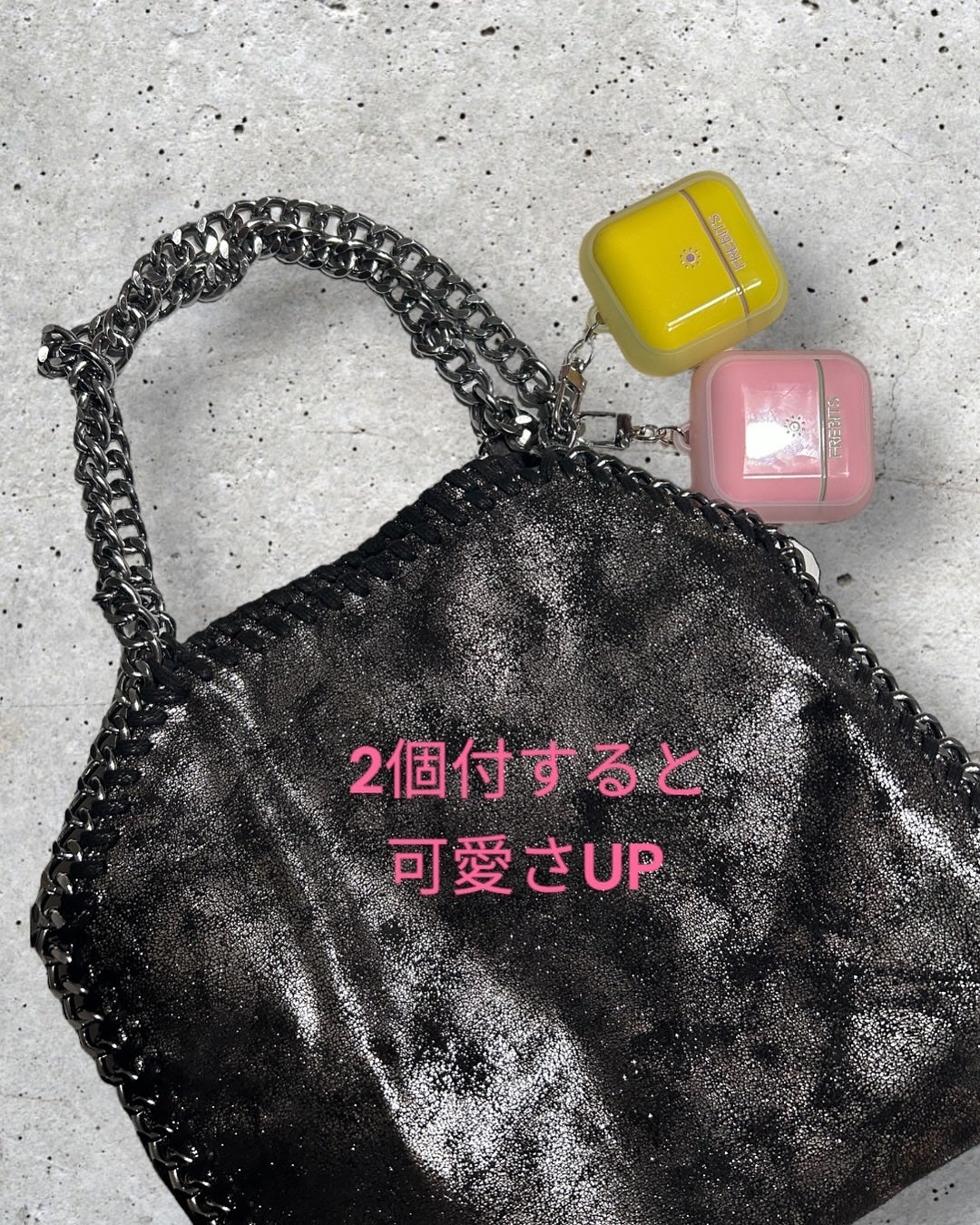 sakura on LIPS 「紫外線カット、プライマー、パウダーまで多機能サンスティックが登..」(5枚目)