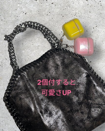 sakura on LIPS 「紫外線カット、プライマー、パウダーまで多機能サンスティックが登..」(5枚目)