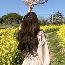 リファ ロックオイルライト/ReFa/ヘアオイルを使ったクチコミ（3枚目）