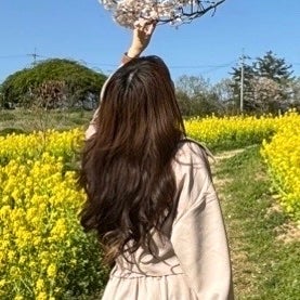 リファ ロックオイルライト/ReFa/ヘアオイルを使ったクチコミ(3枚目)