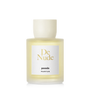 オードパルファム De Nude 100ml