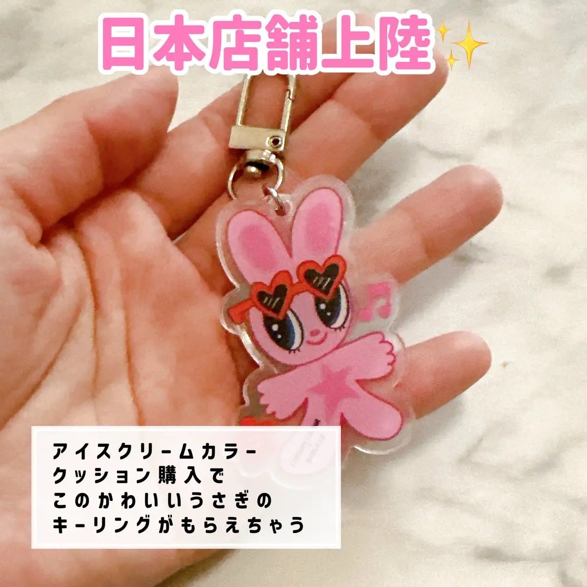 カバーリシャス アルティメット ホワイトクッション モイスチャー/BANILA CO/クッションファンデーションを使ったクチコミ(4枚目)
