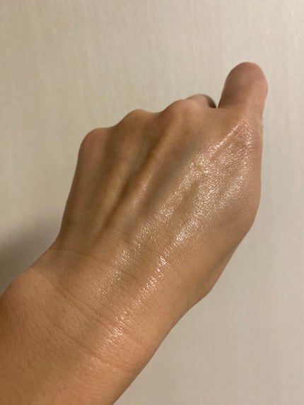 薬用ローション センシティブEX/ドクターシーラボⓇ/化粧水を使ったクチコミ(6枚目)