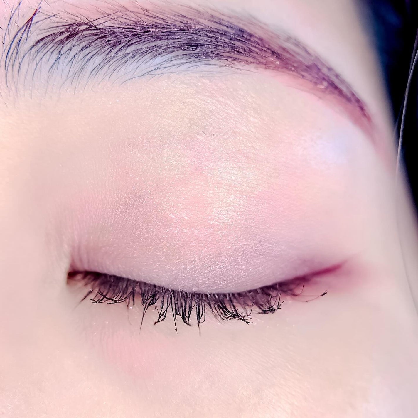 【旧】サンク クルール クチュール/Dior/アイシャドウパレットを使ったクチコミ(5枚目)