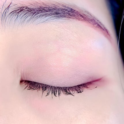 【旧】サンク クルール クチュール/Dior/アイシャドウパレットを使ったクチコミ(5枚目)