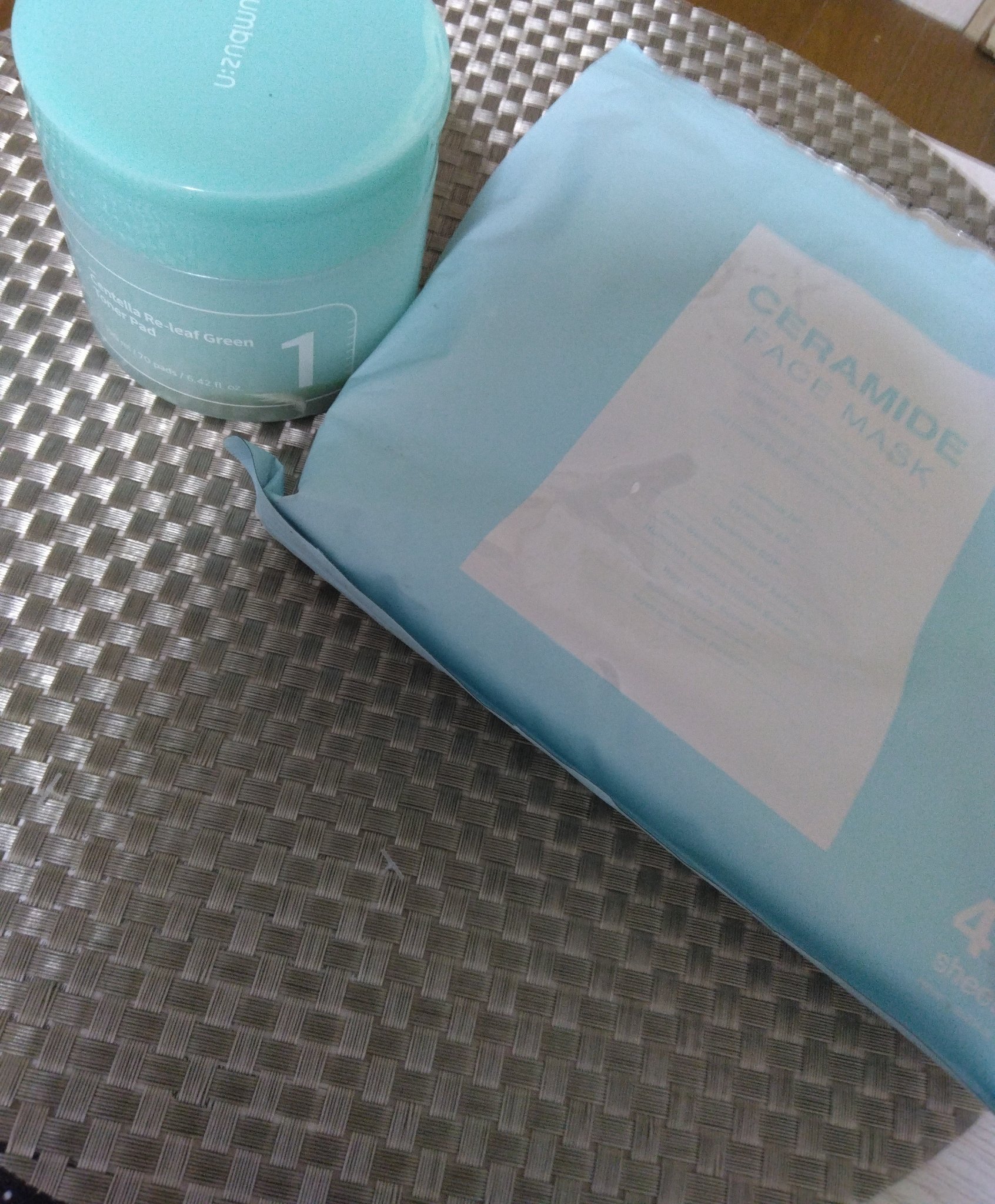 アルビオン エクラフチュール t 30ml/ALBION/美容液を使ったクチコミ（2枚目）