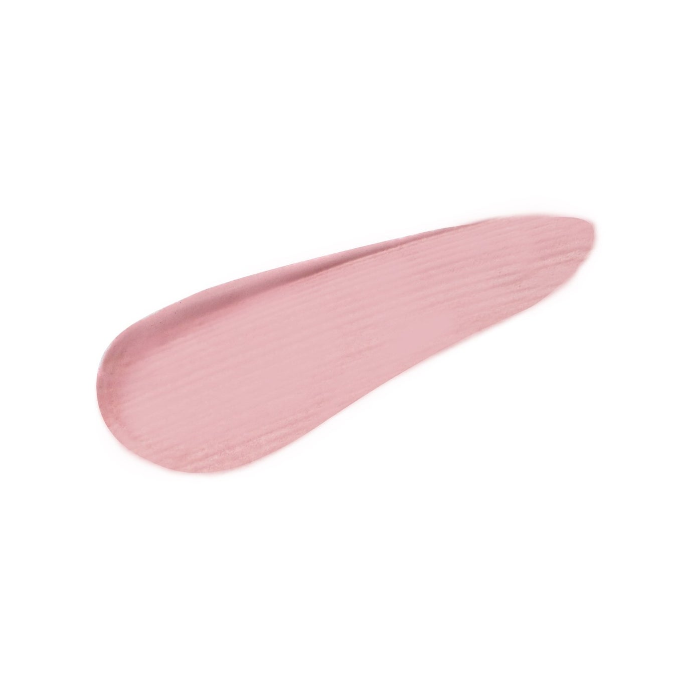 iromikkeトーンアップクッションベース 02シャイニーライラック