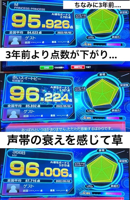 レ キャトル オンブル/CHANEL/アイシャドウパレットを使ったクチコミ(4枚目)