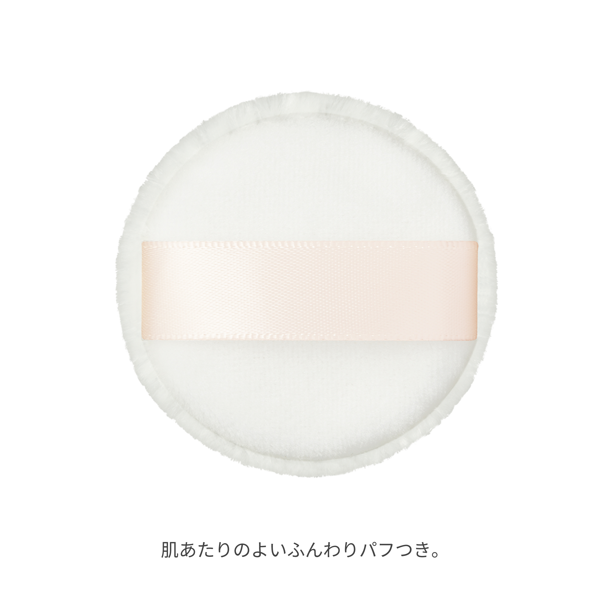 エテュセ スキンケアパウダー(プレスト) クール ettusais