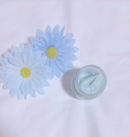 PDRN 73 リバイタライジング アンプル/MAYBENA/美容液を使ったクチコミ(4枚目)