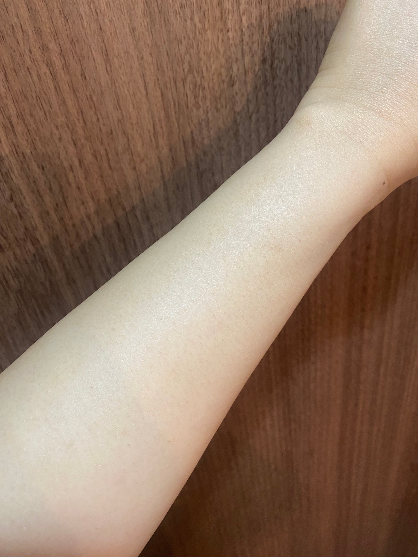 サンカットR ライトアップUV エッセンス/サンカット®/日焼け止めローションを使ったクチコミ(3枚目)