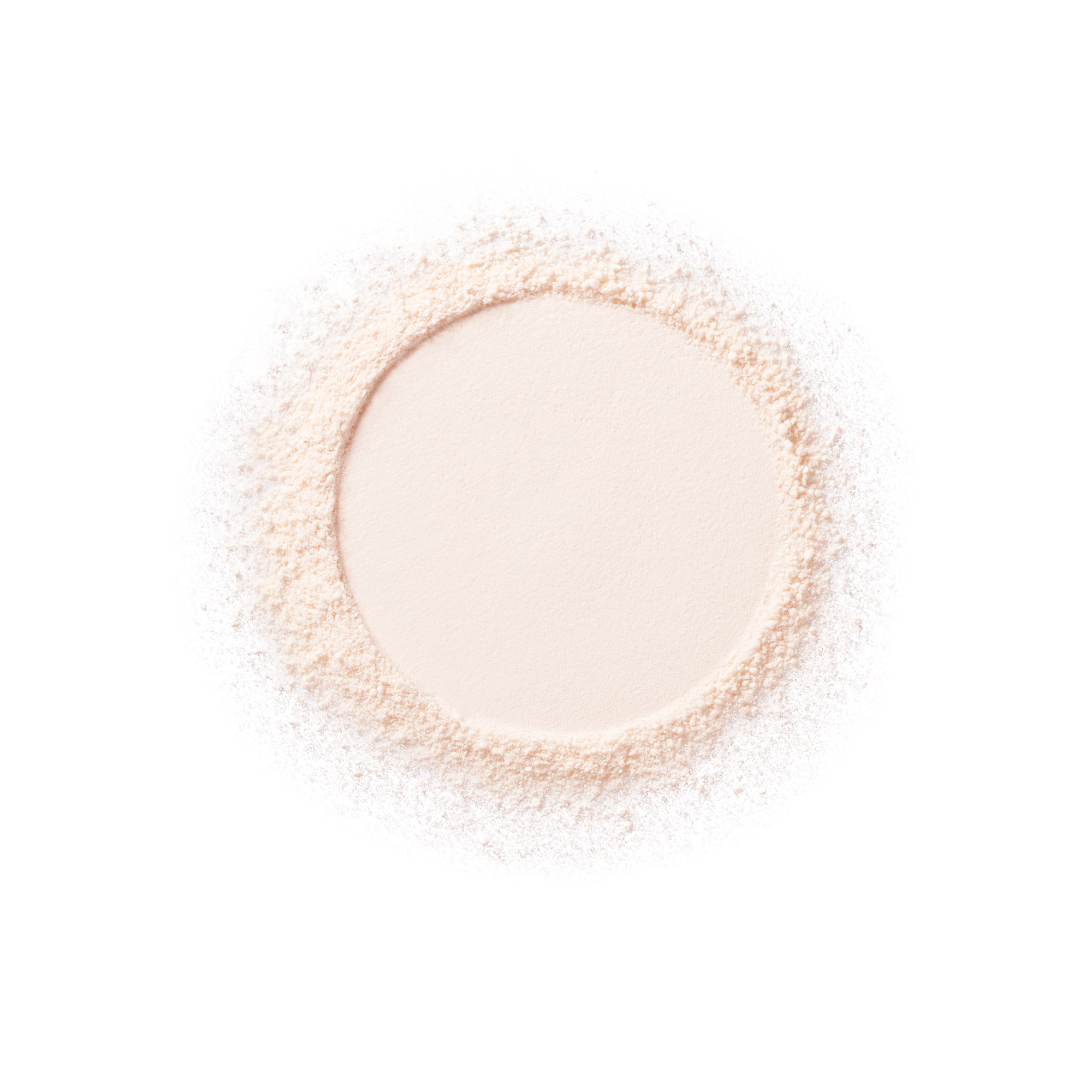 エテュセ スキンケアパウダー(プレスト) クール ettusais