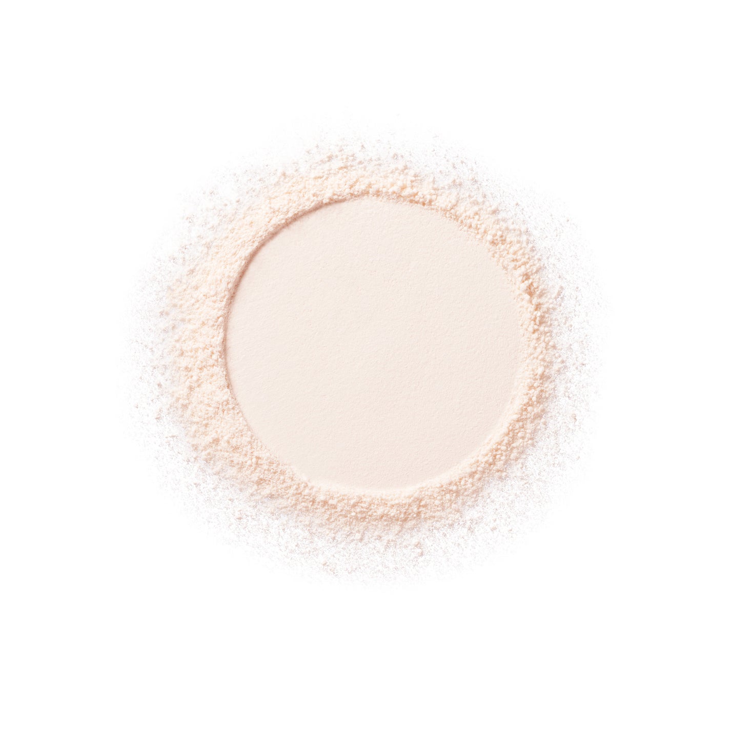 エテュセ スキンケアパウダー(プレスト) クール ettusais