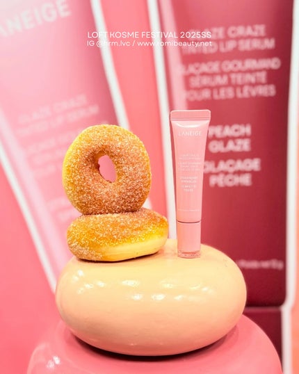 を使ったクチコミ(1枚目)