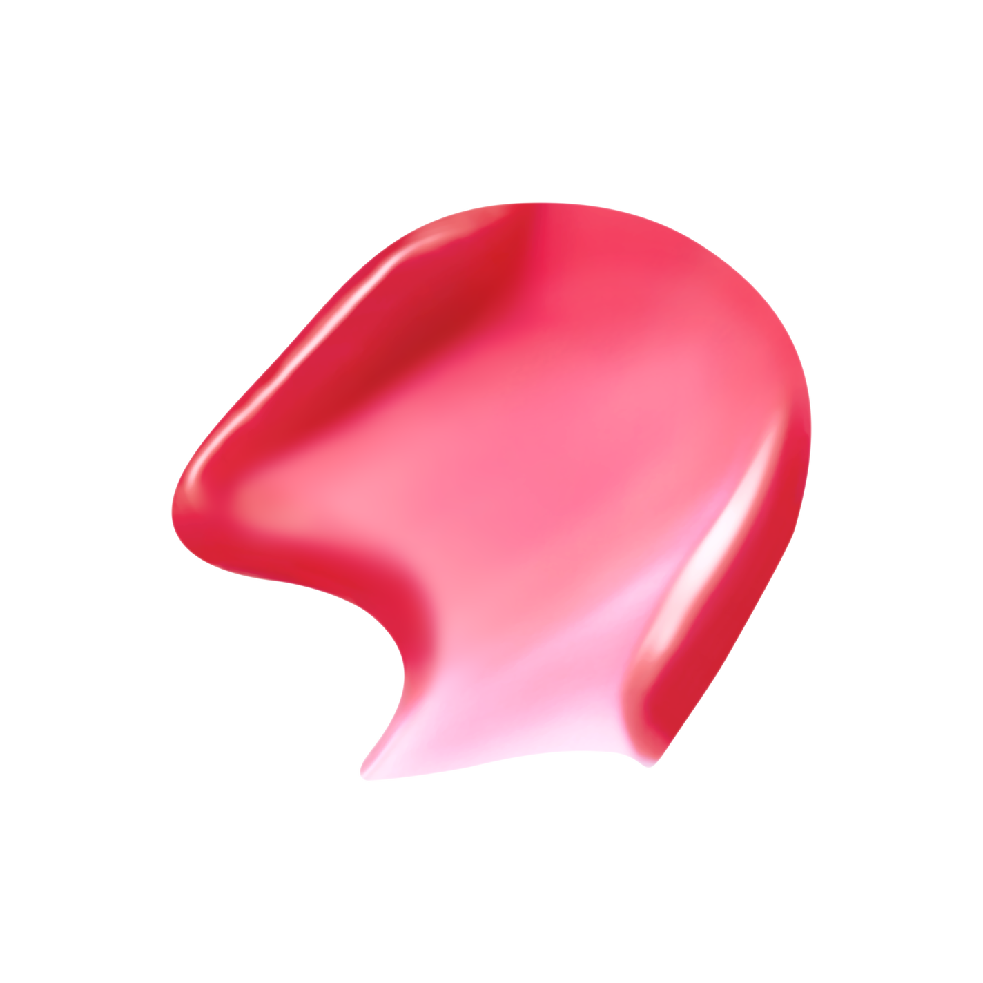 ボリュメイト グロス CLIO