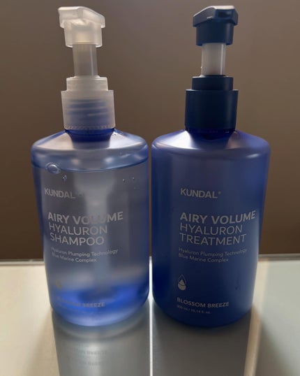 を使ったクチコミ(1枚目)