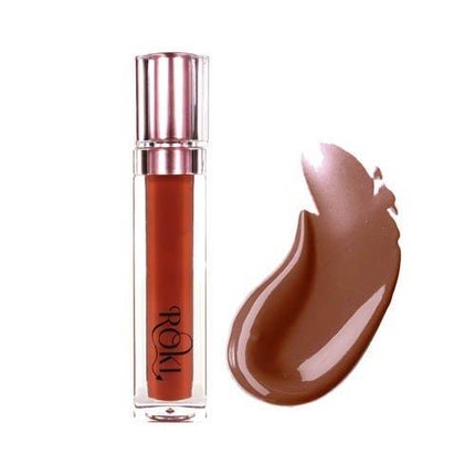 05 アンビギュオスベージュ