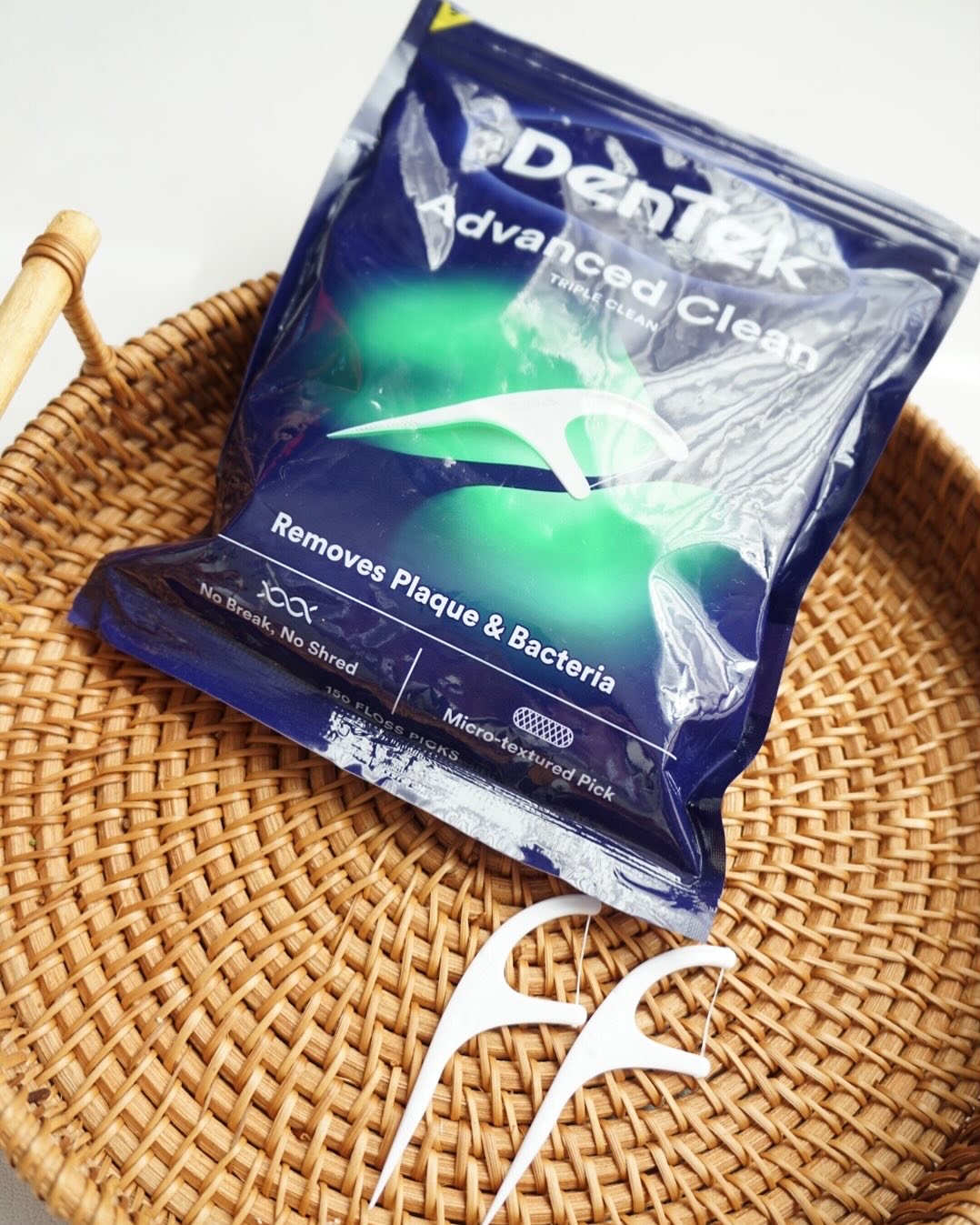 LactoBif 5プロバイオティクス/CALIFORNIA GOLD NUTRITION/健康サプリメントを使ったクチコミ（2枚目）