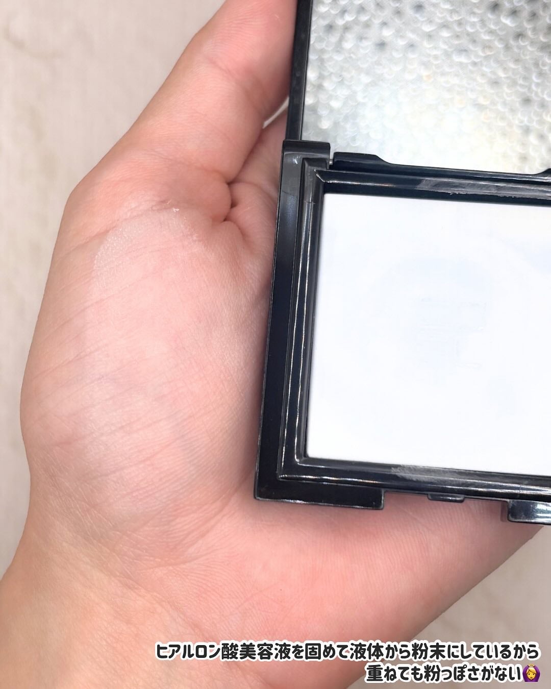 ãŽãããðãã©ãã on LIPS ã@perfectdiary_japanPERFECTDIARY..ãïŒ3æç®ïŒ