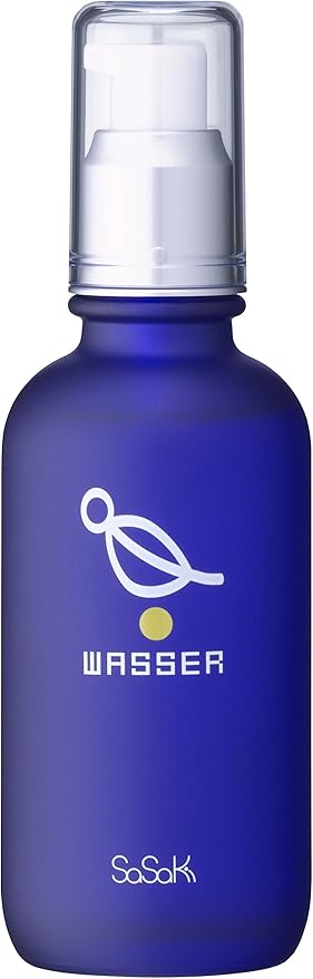 試してみた】バッサ 美容液の効果・肌質別の口コミ・レビュー | LIPS 試してみた】バッサ 美容液の効果・肌質別の口コミ・レビュー | LIPS