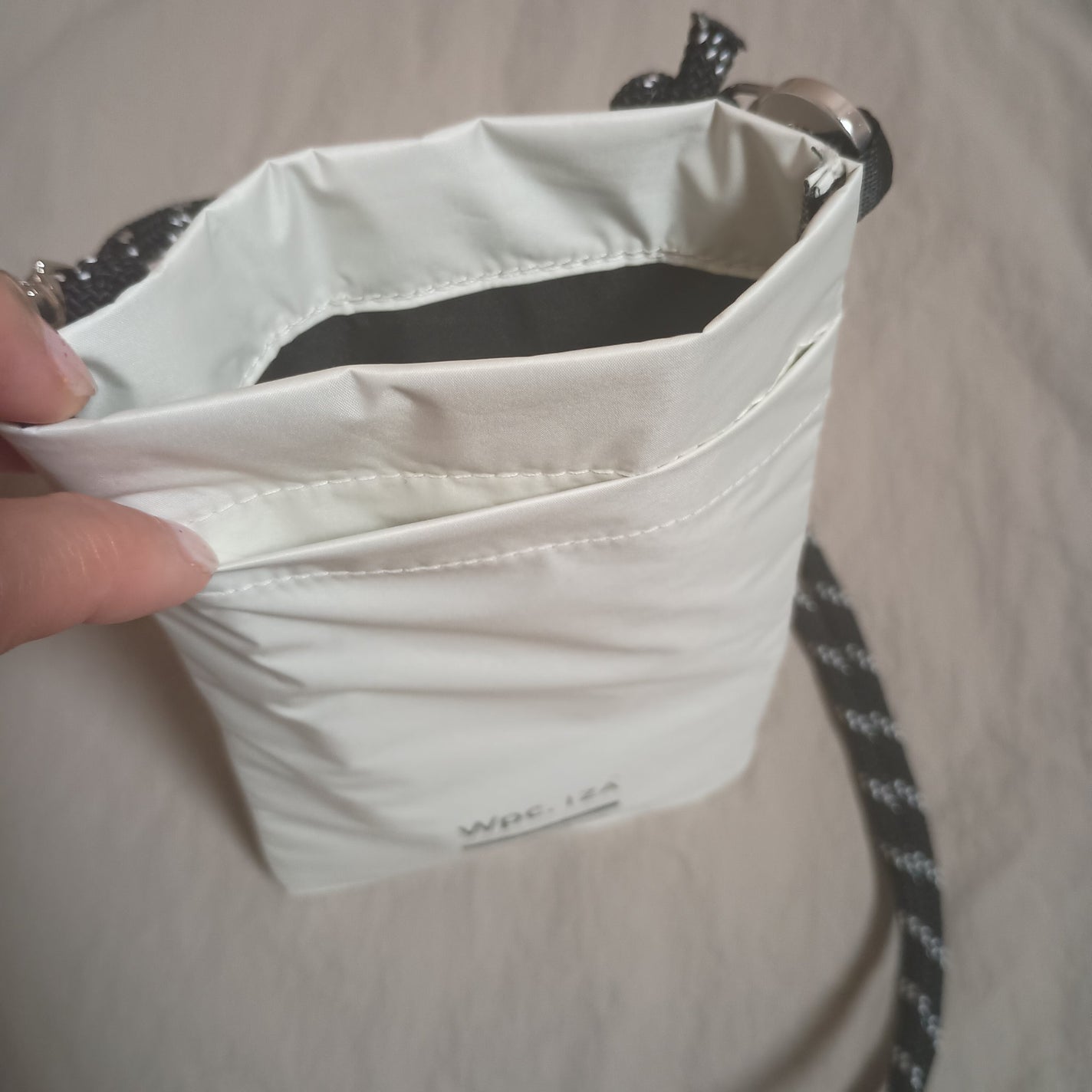 mion✨ on LIPS 「◆YUSUKEKAWAKITA×Wpc.IZA「焼かないで日傘..」(8枚目)