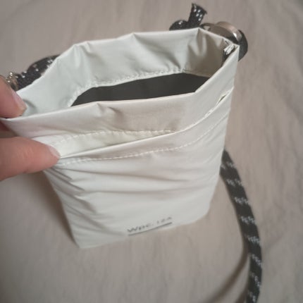 mion✨ on LIPS 「◆YUSUKEKAWAKITA×Wpc.IZA「焼かないで日傘..」(8枚目)