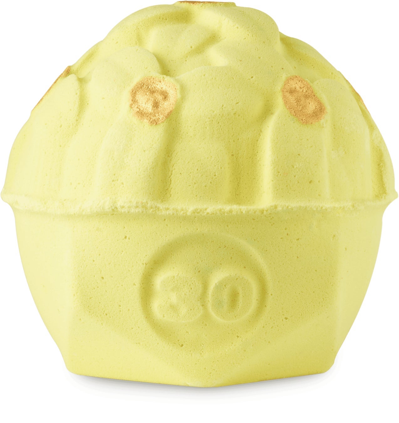 ナルシサス(バスボム) ラッシュ