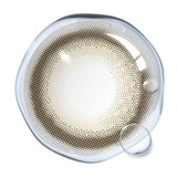 アメリーブラウン