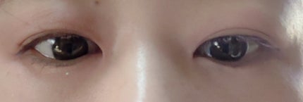 フェイス スタイリスト EX14 Long hug/SNIDEL BEAUTY/アイシャドウパレットの画像