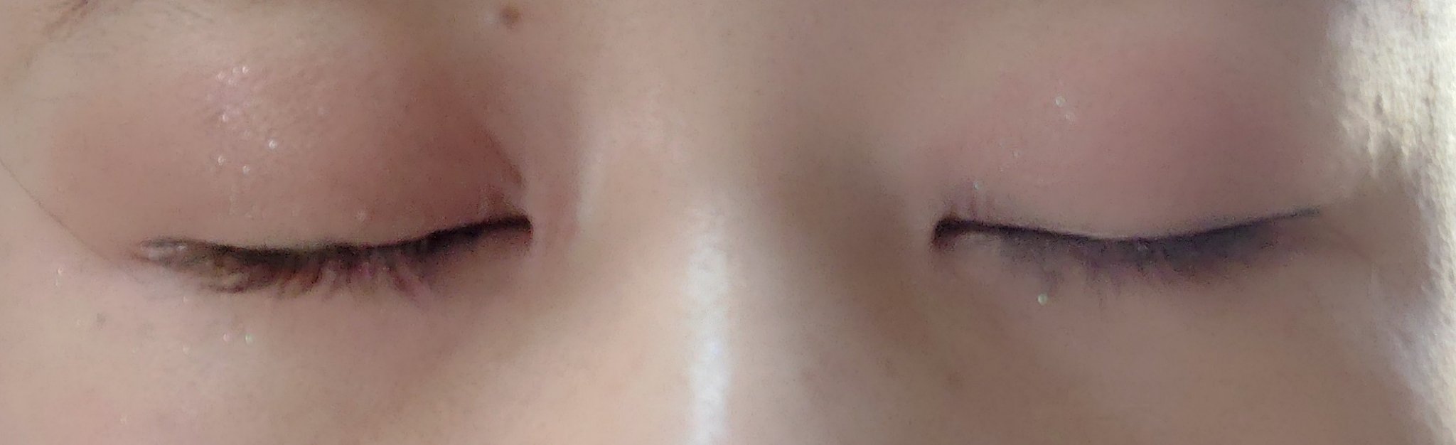 フェイス スタイリスト/SNIDEL BEAUTY/アイシャドウパレットを使ったクチコミ（2枚目）